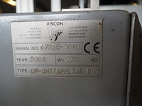 Viscon b.v. - afbeelding 6 van  16