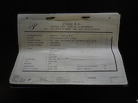 Viscon b.v. - afbeelding 7 van  16