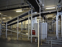 Viscon b.v. - afbeelding 4 van  9