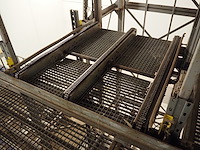 Viscon b.v. - afbeelding 28 van  67