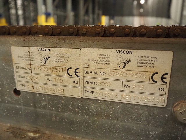 Viscon b.v. - afbeelding 48 van  67
