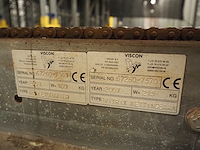 Viscon b.v. - afbeelding 48 van  67