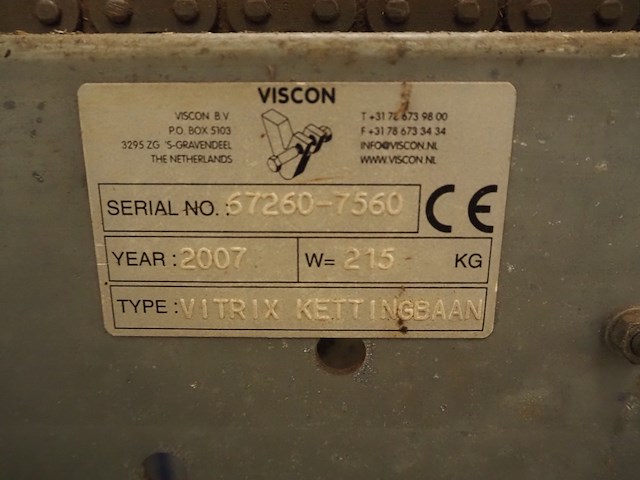 Viscon b.v. - afbeelding 49 van  67
