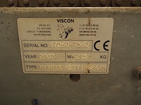 Viscon b.v. - afbeelding 49 van  67