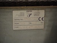 Viscon b.v. - afbeelding 50 van  67