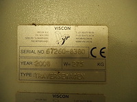 Viscon b.v. - afbeelding 51 van  67