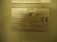 Viscon b.v. - afbeelding 52 van  67
