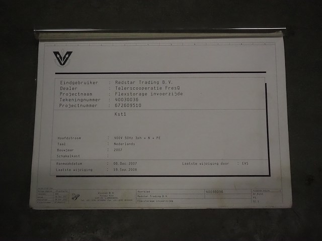 Viscon b.v. - afbeelding 55 van  67