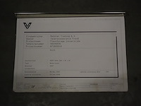 Viscon b.v. - afbeelding 55 van  67