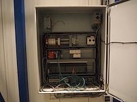 Viscon b.v. - afbeelding 60 van  67