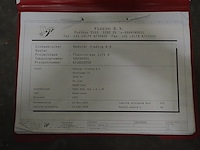 Viscon b.v. - afbeelding 64 van  67