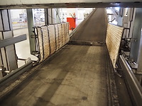 Viscon b.v. - afbeelding 6 van  23