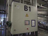 Viscon b.v. - afbeelding 10 van  23