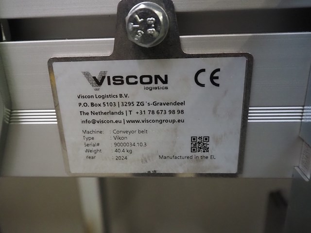 Viscon b.v. - afbeelding 5 van  6