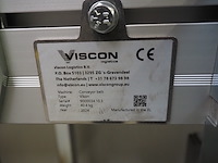 Viscon b.v. - afbeelding 5 van  6
