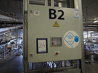 Viscon b.v. - afbeelding 4 van  14