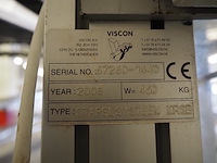 Viscon b.v. - afbeelding 6 van  14