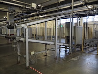 Viscon b.v. - afbeelding 4 van  8