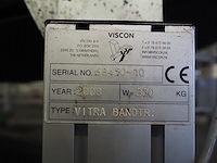 Viscon b.v. - afbeelding 8 van  8