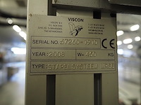 Viscon b.v. - afbeelding 6 van  16