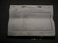 Viscon b.v. - afbeelding 7 van  16