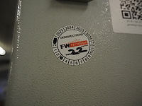 Viscon b.v. - afbeelding 8 van  16