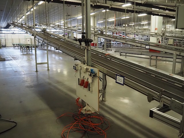 Viscon b.v. - afbeelding 1 van  4