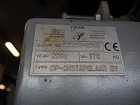 Viscon b.v. - afbeelding 4 van  12