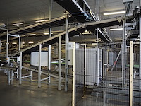 Viscon b.v. - afbeelding 3 van  9