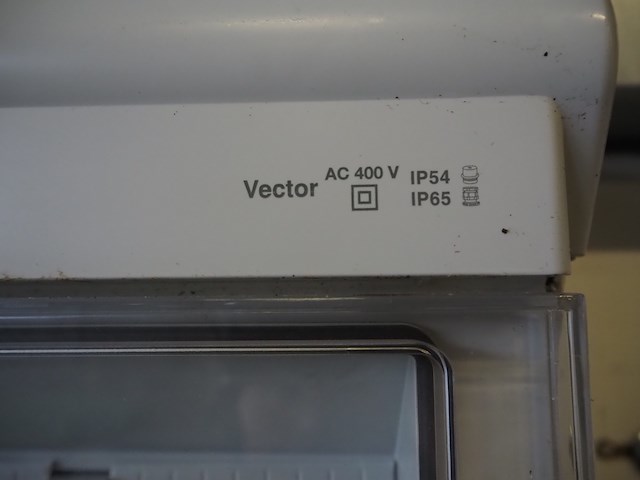 Viscon b.v. - afbeelding 9 van  9