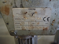 Viscon b.v. - afbeelding 8 van  16