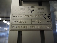 Viscon b.v. - afbeelding 5 van  14