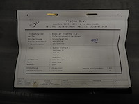 Viscon b.v. - afbeelding 6 van  14
