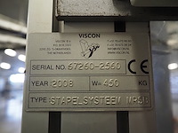 Viscon b.v. - afbeelding 6 van  15