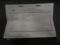 Viscon b.v. - afbeelding 7 van  15