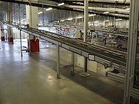 Viscon b.v. - afbeelding 1 van  6