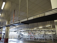Viscon b.v. - afbeelding 2 van  6