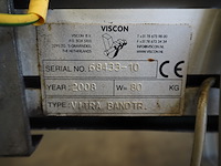Viscon b.v. - afbeelding 7 van  7