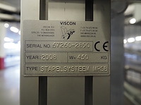 Viscon b.v. - afbeelding 7 van  15