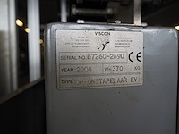 Viscon b.v. - afbeelding 7 van  12
