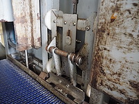 Viscon b.v. - afbeelding 11 van  12