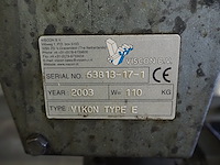 Viscon b.v. - afbeelding 4 van  12