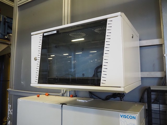 Viscon b.v. - afbeelding 6 van  18