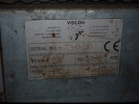 Viscon b.v. - afbeelding 8 van  18