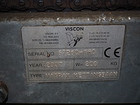 Viscon b.v. - afbeelding 9 van  18