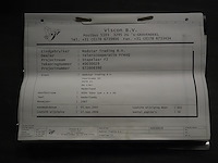 Viscon b.v. - afbeelding 7 van  16