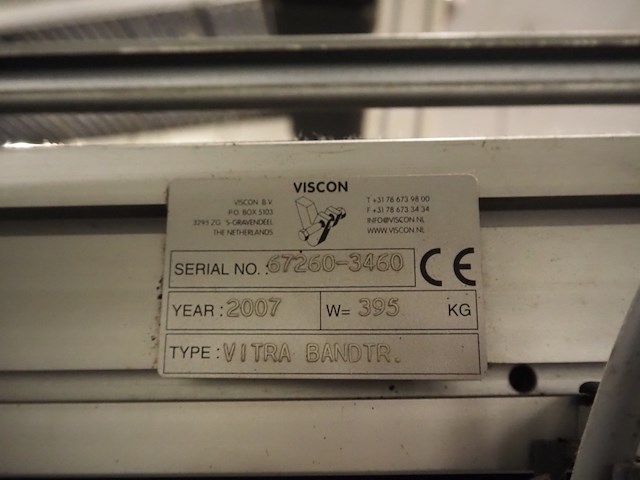 Viscon b.v. - afbeelding 5 van  5