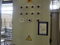 Viscon b.v. - afbeelding 5 van  15