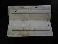 Viscon b.v. - afbeelding 7 van  15