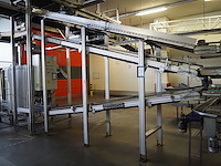 Viscon b.v. - afbeelding 1 van  8